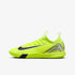 JR Mercurial Zoom Vapor 16 Academy IC